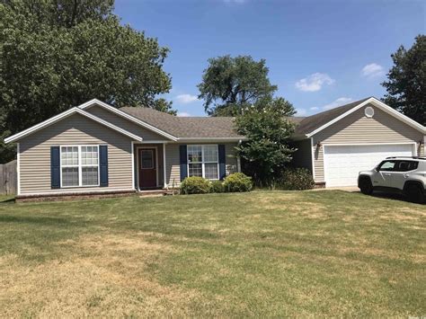 Houses for sale in jonesboro ar by owner - 2 bedroom mobile homes FOR SALE Must be moved. $5,000. Benton ... 9110 Chaparral Dr. Pine Bluff, AR 71603 home for sale!! 6 Acre lot! $142,900. Pine Bluff 3bed 2bath. $209,900. Austin Mobile home friendly - OWNER WILL FINANCE - Buy all or just one ... Land/Home in Desha Co for Sale Owner Financed! 120 Palmetto St. $69,900. Dumas